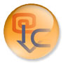 IVCSOFT - Multimedia software for free ! by Anh NGUYEN