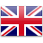 IVC english version