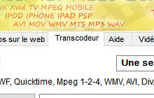IVC Screenshot 1