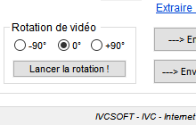 IVC Screenshot 3