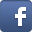 Facebook Fan