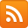 RSS info