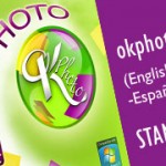 OKPhoto