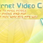 IVC_Header_HD_5_450x180 Internet Video Converter HD 5