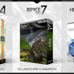 daz3d_free_500x260 daz3d_free_500x260