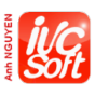 IVCSOFT.COM